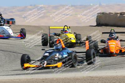 media/Jun-02-2024-CalClub SCCA (Sun) [[05fc656a50]]/Group 6/Race/